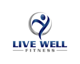 https://www.logocontest.com/public/logoimage/1690201928Live Well Fitness.png